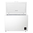 katapsyktis mpaoylo gorenje fh30eaw photo katapsyktis mpaoylo gorenje fh30eaw photo