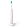 ilektriki odontoboyrtsa philips sonicare hx3651 11 photo