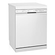    LG DF242FWS 14