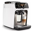 kafetiera espresso philips ep5443 90 fully aytomatic built in grinder photo
