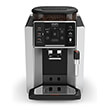 kafetiera espresso krups ea910e10 fully aytomatic built in grinder photo