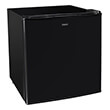 psygeio mini bar primo prmb 50051 45l photo psygeio mini bar primo prmb 50051 45l photo