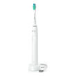 ilektriki odontoboyrtsa philips sonicare hx3651 13 photo