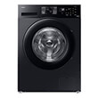plyntirio royxon samsung ww90cgc04dable 9kg photo plyntirio royxon samsung ww90cgc04dable 9kg photo