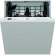 pliros entoixizomeno plyntirio piaton whirlpool w2i hd526 a 14serb photo