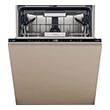 pliros entoixizomeno plyntirio piaton whirlpool w7i ht58 t 15serb photo