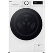 plyntirio royxon lg f2wr508s0w 8kg photo plyntirio royxon lg f2wr508s0w 8kg photo