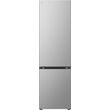  TOTAL NO FROST LG GBV7280DPY