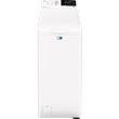 plyntirio royxon ano fortosis aeg ltr6g271e 7kg photo plyntirio royxon ano fortosis aeg ltr6g271e 7kg photo