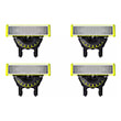 antallaktikes lepides philips one blade 360 qp440 50 photo