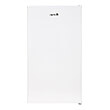 psygeio mini bar arielli ars 121lne photo psygeio mini bar arielli ars 121lne photo