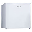 psygeio mini bar arielli ars 65lne photo