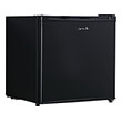 psygeio mini bar arielli ars 65lneb photo