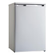 psygeio mini bar arielli ars 147rne photo