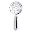 tilefono ntoys mpanioy bormann btw4660 f110 stroggylo 5 rythmiseis photo tilefono ntoys mpanioy bormann btw4660 f110 stroggylo 5 rythmiseis photo