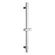     BORMANN BTW4710  65CM