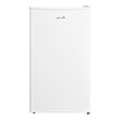 psygeio mini bar arielli ars 104rne photo psygeio mini bar arielli ars 104rne photo