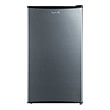 psygeio mini bar arielli ars 121lnedg photo psygeio mini bar arielli ars 121lnedg photo