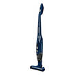    2  1  BOSCH BBHF216