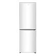 psygeiokatapsyktis gorenje rk4162pw4 photo psygeiokatapsyktis gorenje rk4162pw4 photo