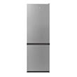 psygeiokatapsyktis nofrostplus gorenje nrk6182ps4 photo psygeiokatapsyktis nofrostplus gorenje nrk6182ps4 photo