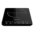 aytonomi epagogiki estia tesla ic300b photo