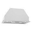 aporrofitiras celect cl 514400 inox photo aporrofitiras celect cl 514400 inox photo