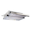 aporrofitiras celect cl 512254 inox photo aporrofitiras celect cl 512254 inox photo