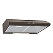 aporrofitiras celect cl 510142 aplos kafe 2 moter photo