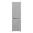 psygeiokatapsyktis no frost moritz mr 118560 inox photo psygeiokatapsyktis no frost moritz mr 118560 inox photo