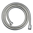 spiral mpanioy anoxeidoto btw3220 bormann 15m photo spiral mpanioy anoxeidoto btw3220 bormann 15m photo