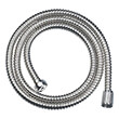 spiral mpanioy anoxeidoto bormann 2m btw3210 photo spiral mpanioy anoxeidoto bormann 2m btw3210 photo