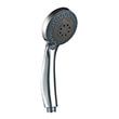 tilefono ntoys set btw3170 bormann 5205909026174 photo tilefono ntoys set btw3170 bormann 5205909026174 photo