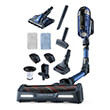 ilektriki skoypa stick rowenta cordless x force 1160 aqua rh9890wo photo