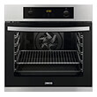 entoixizomenos foyrnos zanussi zob35772xu photo entoixizomenos foyrnos zanussi zob35772xu photo
