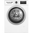 plyntirio royxon bosch wan282w1gr 8kg photo