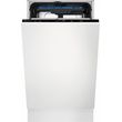 pliros entoixizomeno plyntirio piaton electrolux eea23200l 10serb 45cm photo