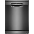 eleythero plyntirio piaton wifi bosch sms4emc06e 14serb 60cm photo
