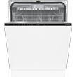 pliros entoixizomeno plyntirio piaton gorenje gv643d90 16serb 60cm photo