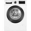 plyntirio royxon bosch wgg254fwgr 10kg photo