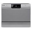 plyntirio piaton inventor clp tt66i 6serb photo plyntirio piaton inventor clp tt66i 6serb photo