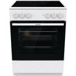 koyzina me keramikes esties gorenje gec6a41wc photo koyzina me keramikes esties gorenje gec6a41wc photo