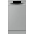 eleythero plyntirio piaton gorenje gs520e15s 9serb photo eleythero plyntirio piaton gorenje gs520e15s 9serb photo