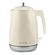 brastiras 17lt retro gorenje k15rl 2200w mpez photo