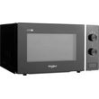 foyrnos mikrokymaton whirlpool mwp101b photo foyrnos mikrokymaton whirlpool mwp101b photo