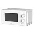 foyrnos mikrokymaton arielli mm720c2w photo foyrnos mikrokymaton arielli mm720c2w photo