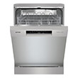 eleythero plyntirio piaton gorenje gs642e90x 13serb 60cm photo