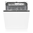 pliros entoixizomeno plyntirio piaton gorenje gv642e90 13serb 60cm photo pliros entoixizomeno plyntirio piaton gorenje gv642e90 13serb 60cm photo