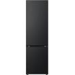  TOTAL NO FROST LG GBV7280CEV