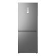 diporto psygeio total no frost tcl rp417bxe0 photo